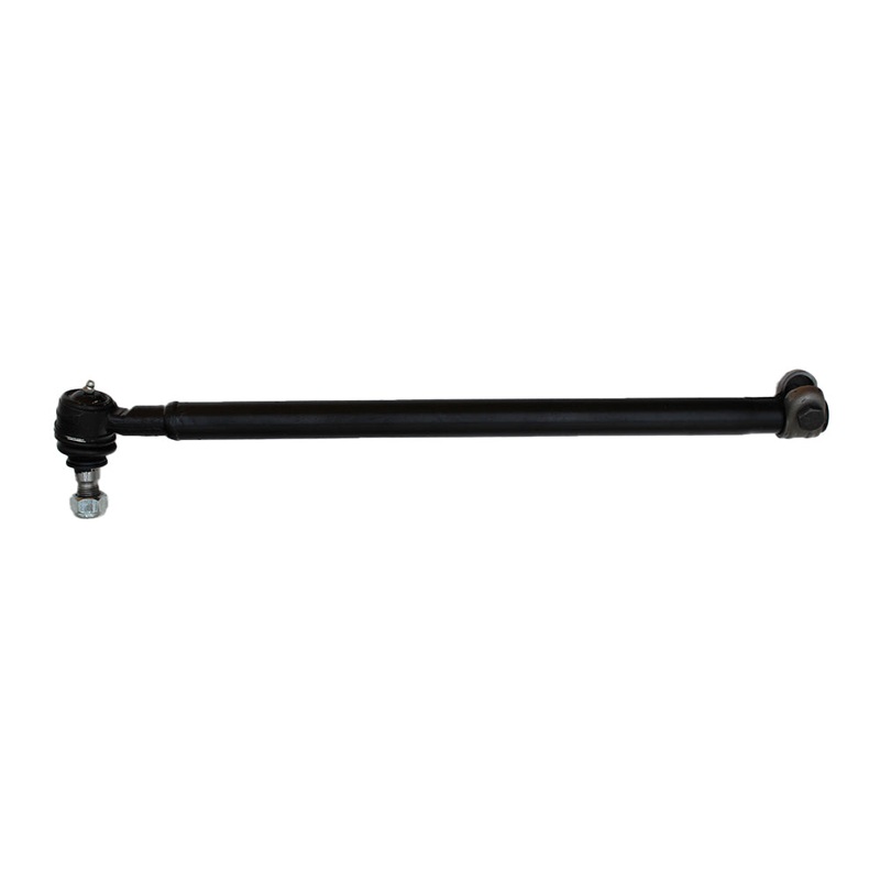 1028264M91 Right Hand Inner Tie Rod Tube Fits Massey Ferguson 175 265 30