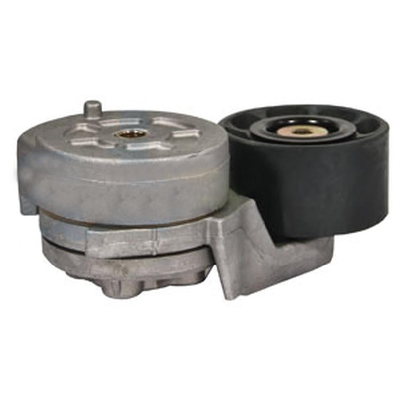 1406-6500 - Belt Tensioner Fits John Deere