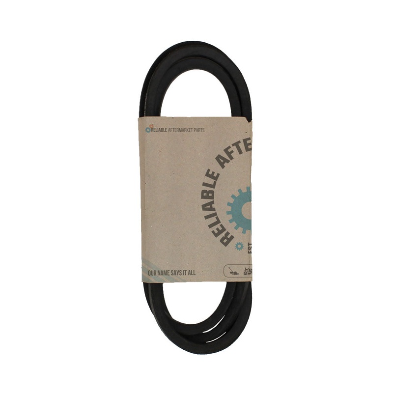 4L700 INDUSTRIAL V-BELT 1/2" X 70"