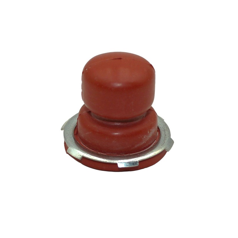 9289 Rotary Primer Bulb compatible With Tecumseh 36045