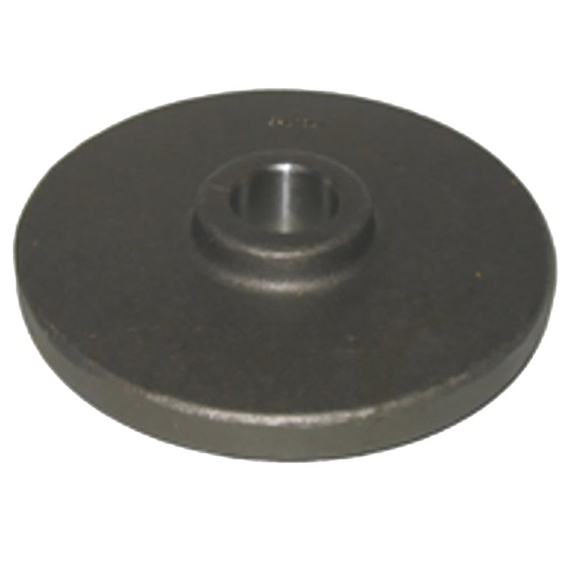 9H4104 Pilot Fits Caterpillar