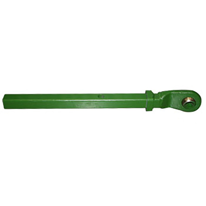 AR28570 Outer Pull Arm Rear Fits John Deere Tractors 820 1020 1520 2020 2030