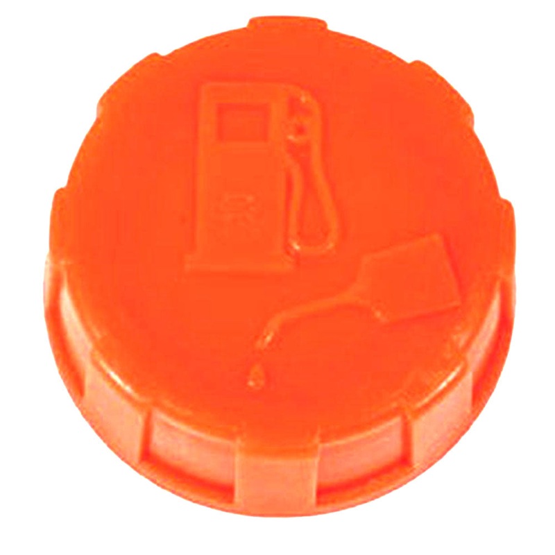 B1EC28 GAS CAP ECHOREPLACES #13