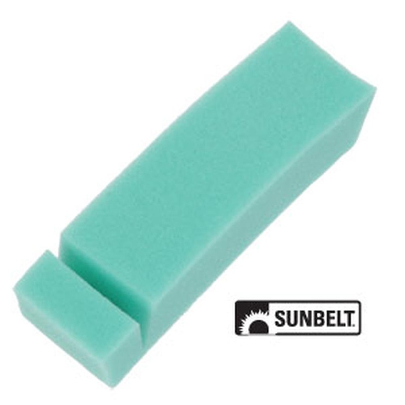 B1SB2842 AIR FILTER/TECUMSEH #3434