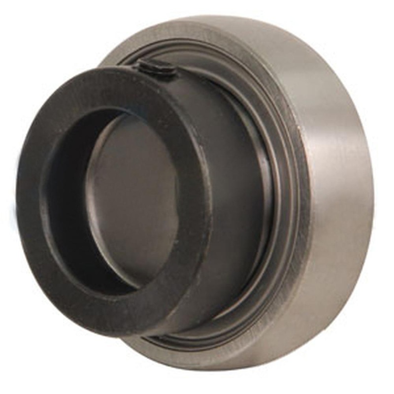 Ball Bearing Fits John Deere Models