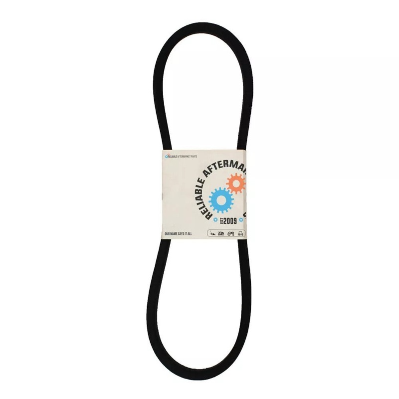 Belt 5L400 for Universal Several