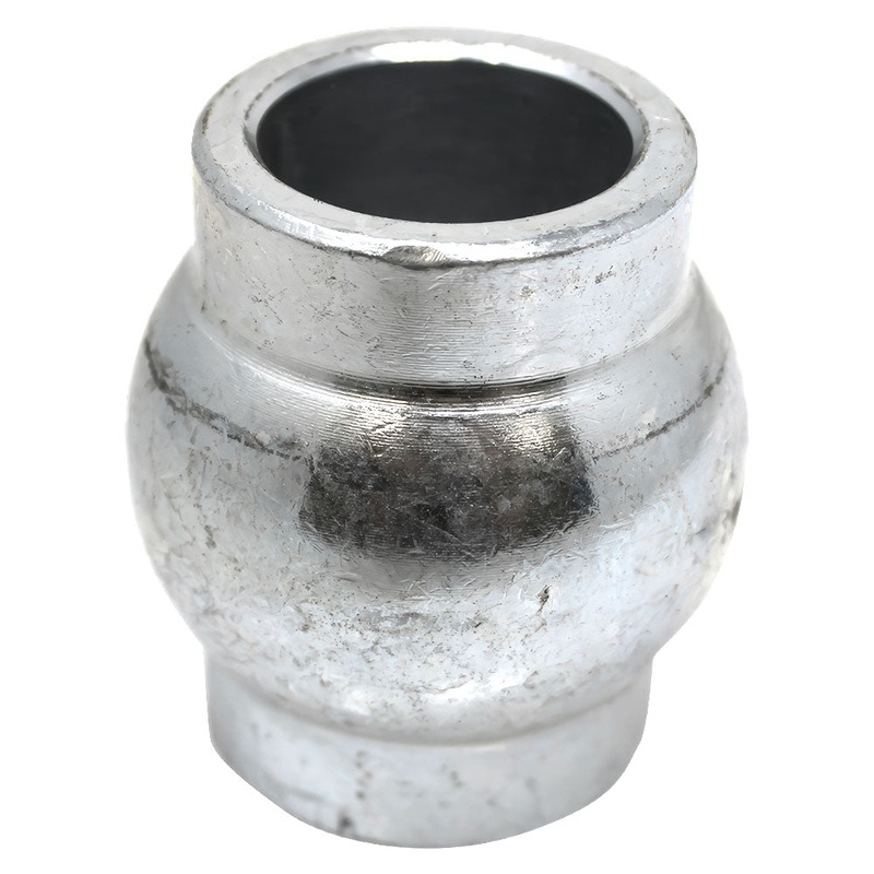 Category II Lift Link Ball 5172480 Fits Ford New Holland TN75 TS110 TM130