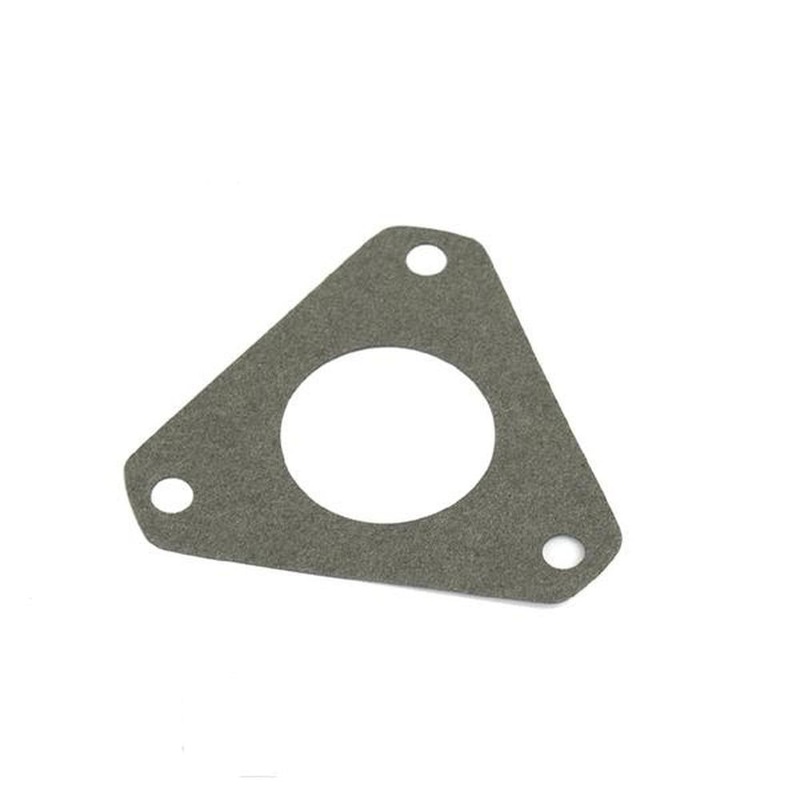 DPA FUEL INJECTION PUMP GASKET Fits Massey Ferguson 168 174 175 240 245 25 250
