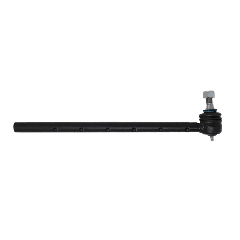 E-3125171R2 Long Tie Rod Fits Case IH595, 585, 685, 684