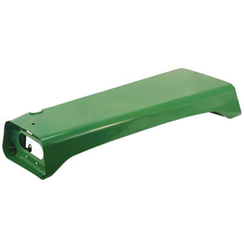 FENDER RIGHT HAND RH Fits John Deere Fits JD 4250 4255 4350 4430 4440 4450 4455