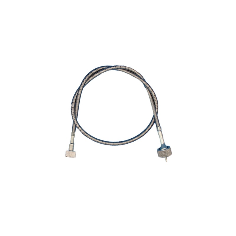 Fits Ford 8N Tachometer Proofmeter Drive Cable Steel OEM Style 8N17365-OE