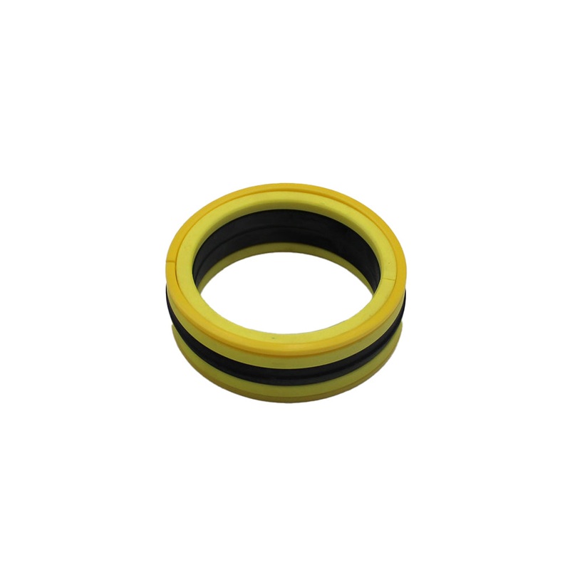 Fits JCB Parts - Hydraulic Cyl Seal Kit 40MM Rod x 70 MM Cyl Part No. 991/00122