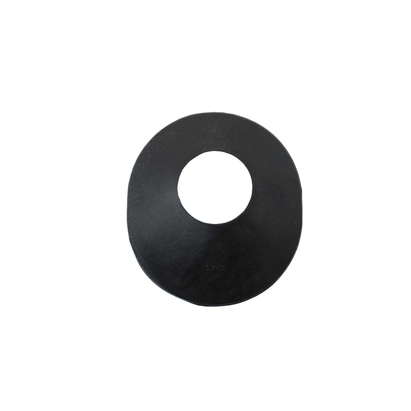 Fits Massey Ferguson 1863359M1 Rubber Dust Boot Steering Shaft Grommet 240 245