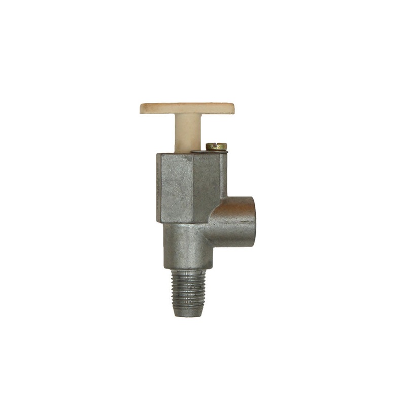 Fuel Tap Fits Massey Ferguson 275 375 230 365 360 398 350 390 390T 253 362 30D