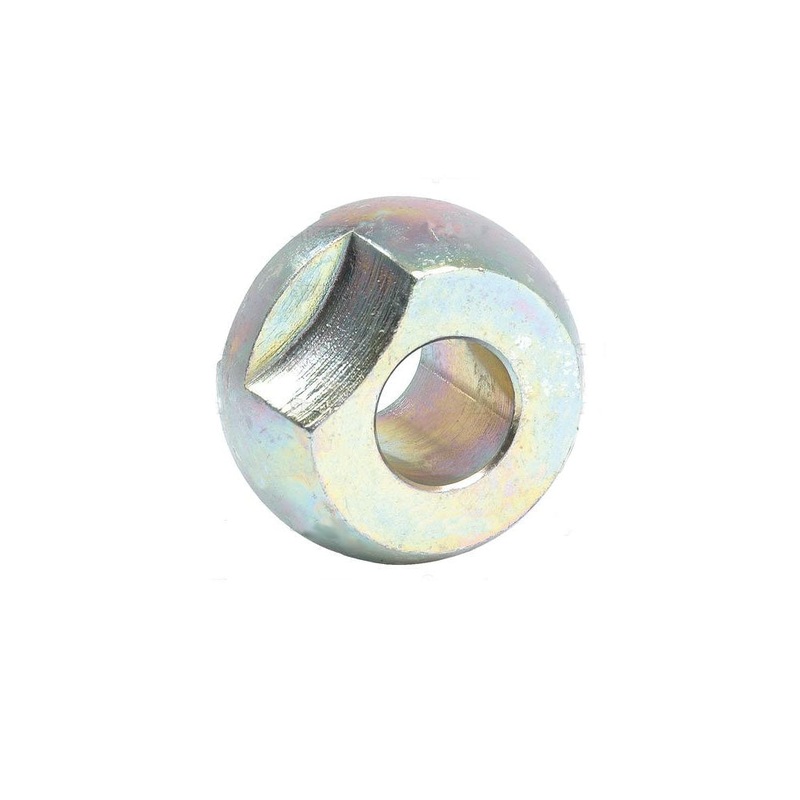 Link 886428M1 Fits Massey Ferguson 240 240P 250 253 265S 275 Uk 285S 30E 35 350