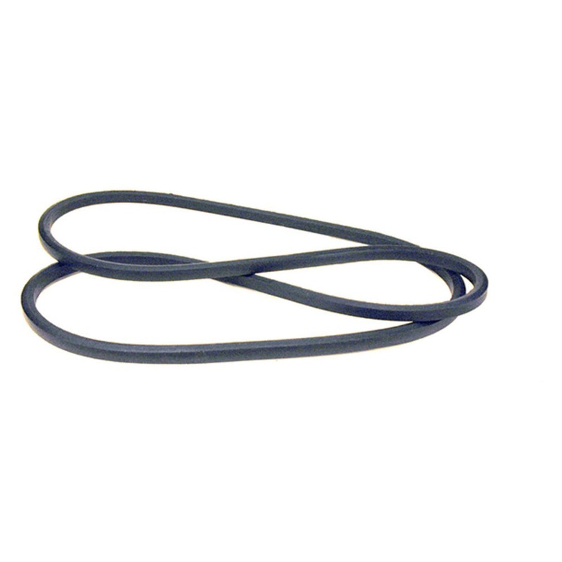 Mower Deck Primary Belt for Ayp 46" Decks For 18 And 20 Hp Kohler 1995 And 1997