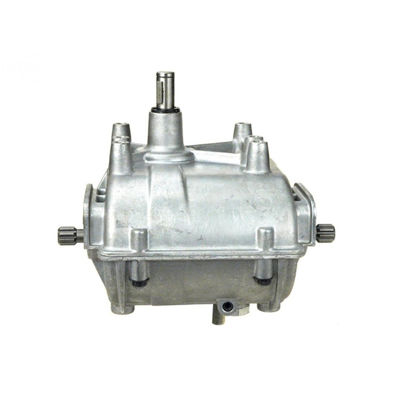 NEW Pro-Gear T7510 TRANSMISSION Peerless 700-070A 700-078 700-079