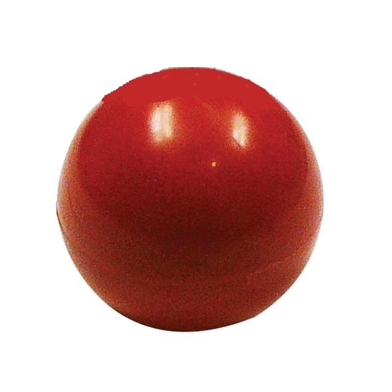 R50864 Shift Knob Fits John Deere 820, 920, 1020, 1520, 830, 930, 1030, 1130+