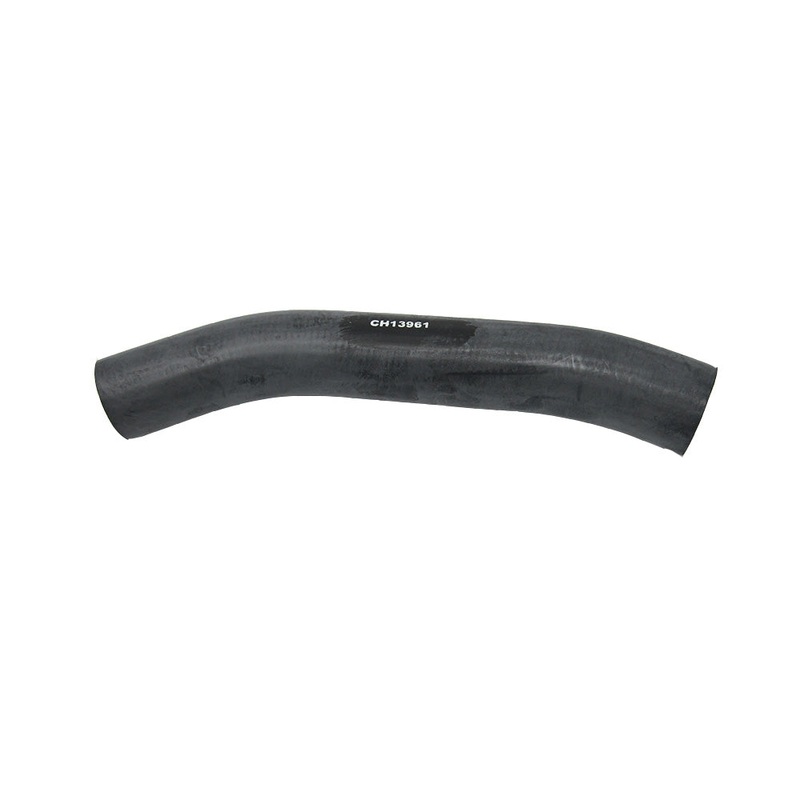 Radiator Hose, Lower CH13961