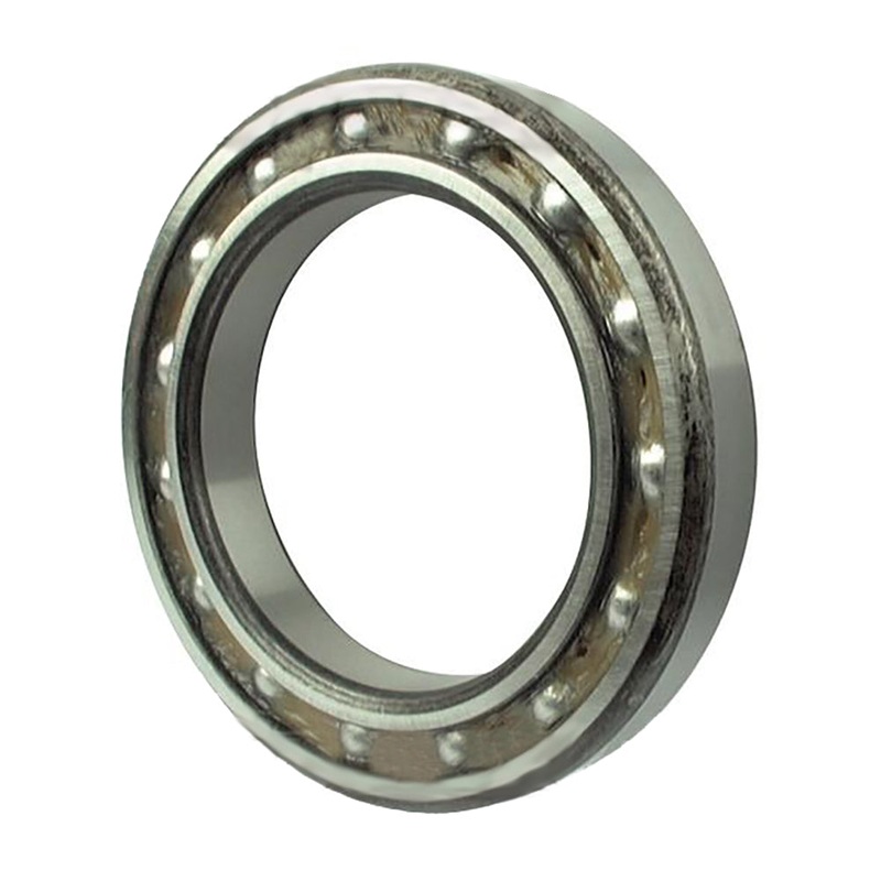S.18060 Sparex Deep Groove Ball Bearing (6210Open) Fits Case IH