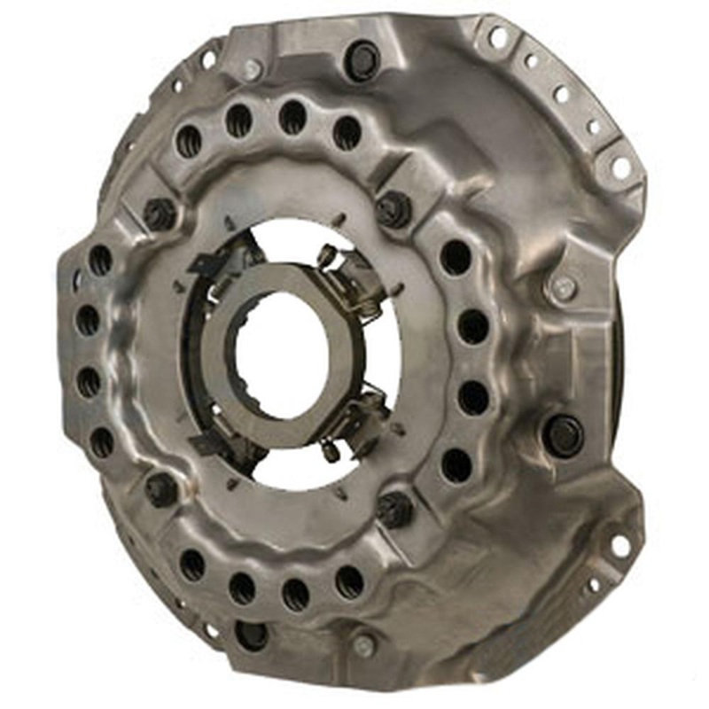 S.19520 Clutch Pressure Plate, 13" Fits Ford Fits Ford/New Holland