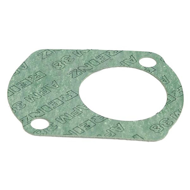 S.34482 Gasket, Hydraulic Pump Fits Ford/New Holland