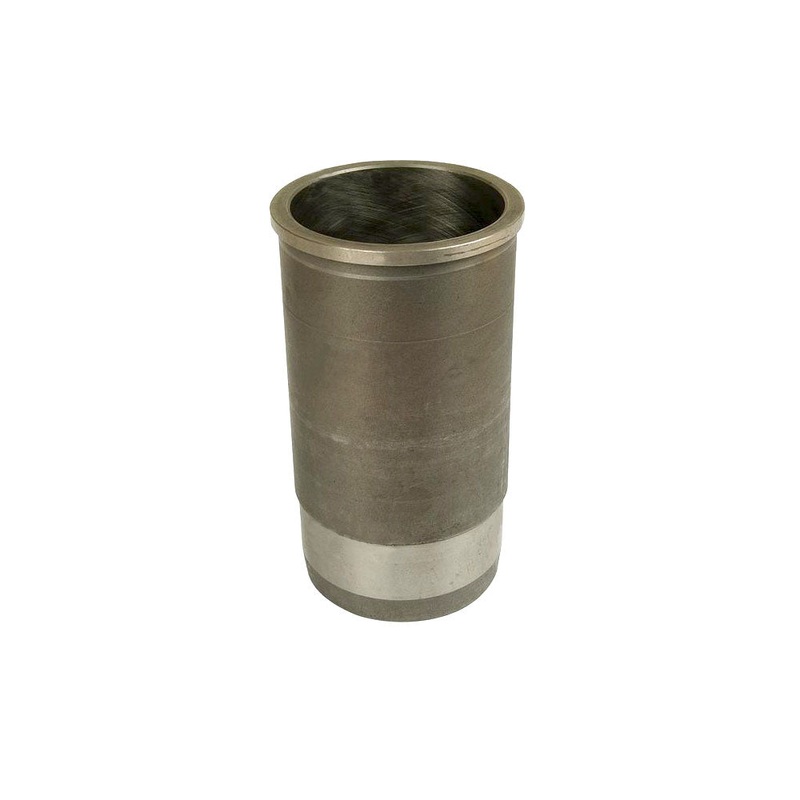 S.57618 Piston Liner () Fits Case IH