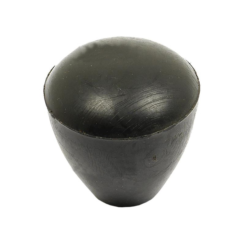 S.62200 Knob, Gear Lever, 4960850 Fits Long Tractor