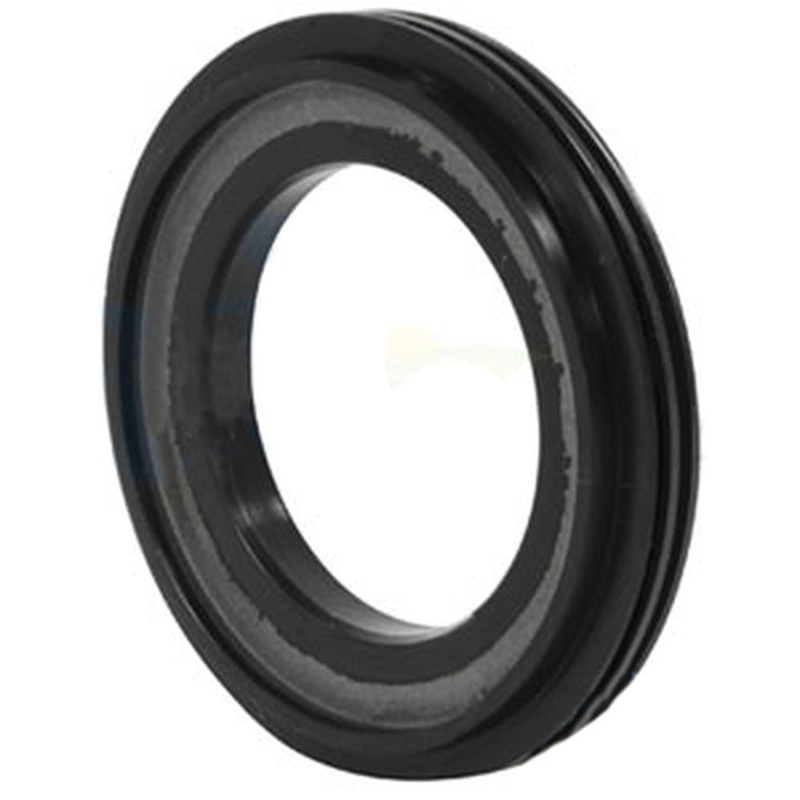 Seal Fits Case-IH Models, Replaces 530104R91