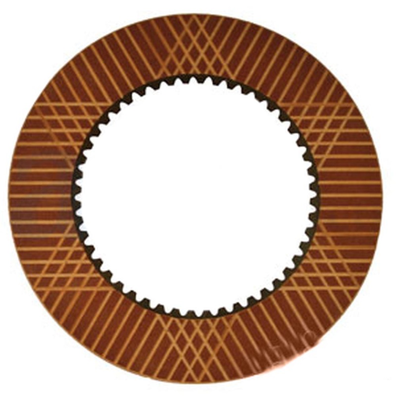 Service Brake Disc Fits John Deere 315 325 210 310 315 325 410 410KTC AT339059
