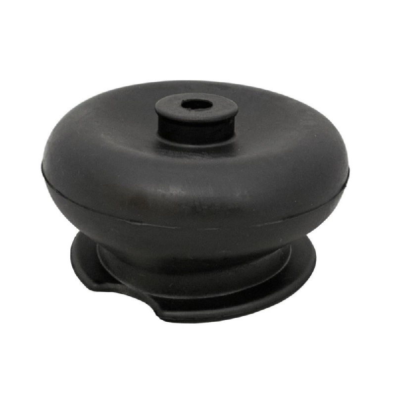 Shift Boot - Fits John Deere - L31055 - Replaces CC1-L31055, CC2-L31055
