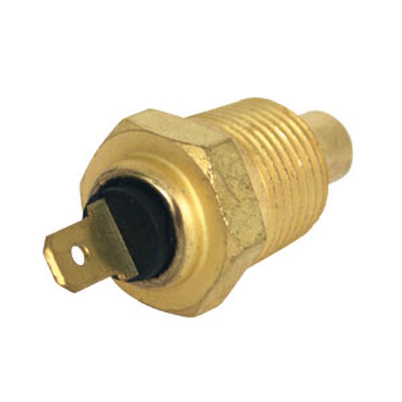 TEMPERATURE SENDING UNIT Fits Ford TEMP 3600V 3900 4100 4600 4600NO 4600O 4600SU