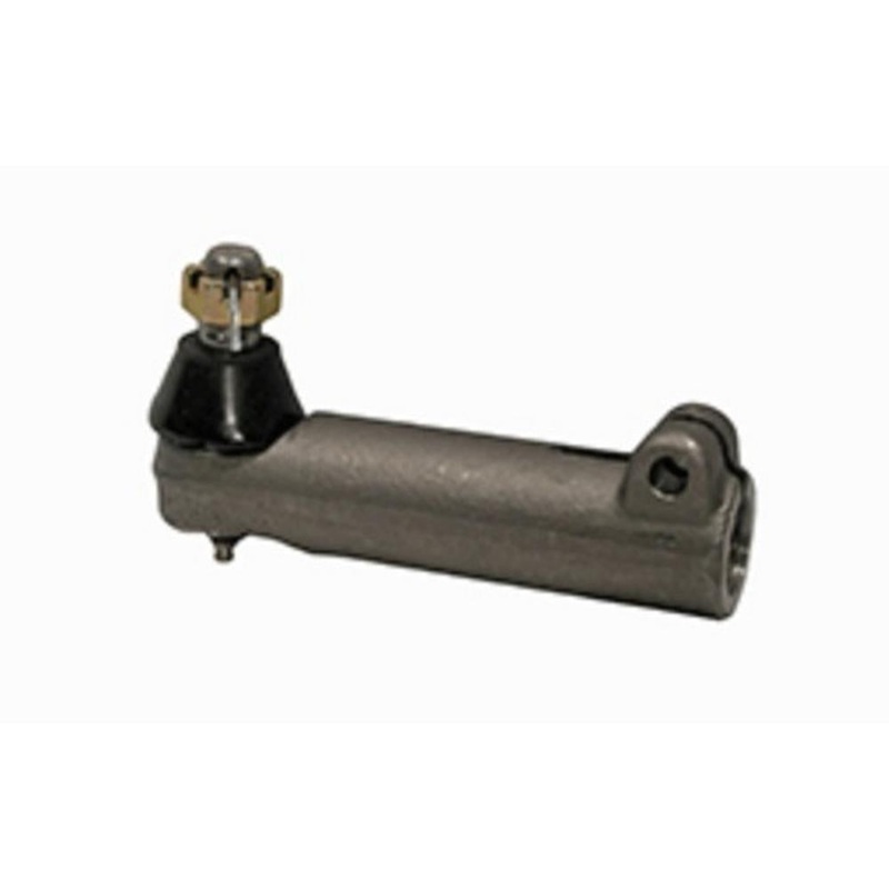 Tie Rod AT23886 Fits John Deere 1520 1530 2020 2030 2240 2440 2630 2640 300 400
