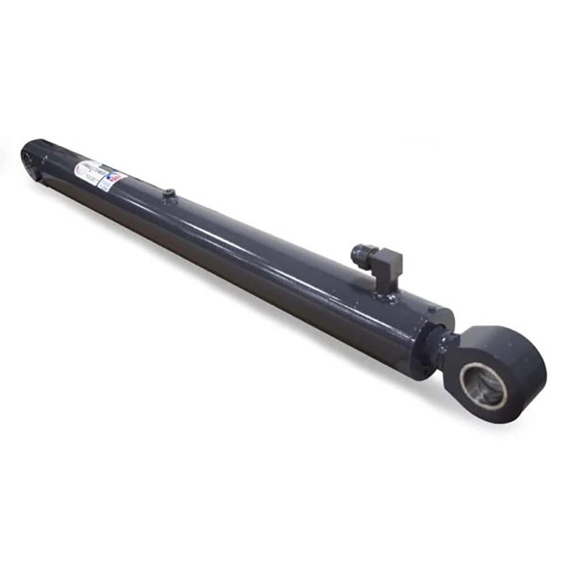 V0611-73200 Hydraulic Arm Cylinder RH Fits Kubota SVL95-2S SVL95-2SC