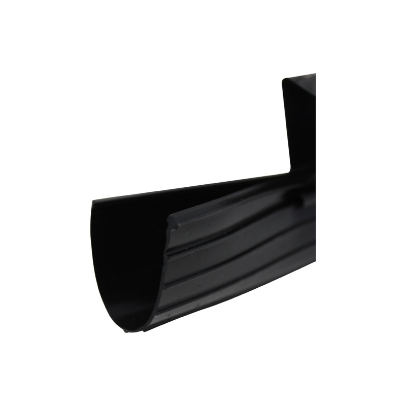 16' Garage Door Weather Seal Fits Universal Products Replaces 154448