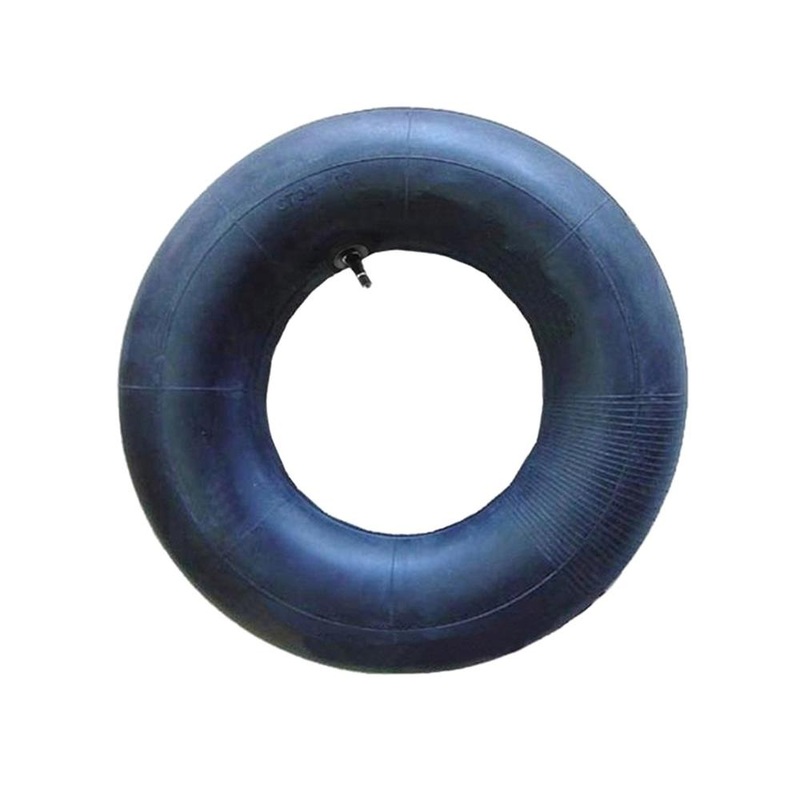 18X8.50/9.50-8 INNERTUBE TR13 FOR IH Fits International Fits Cub Cadet 982