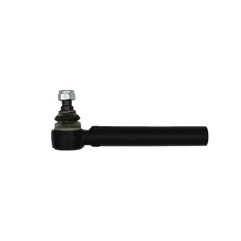 247523A1 Ball Joint Assembly Fits Case IH Tractors MX100 MX110