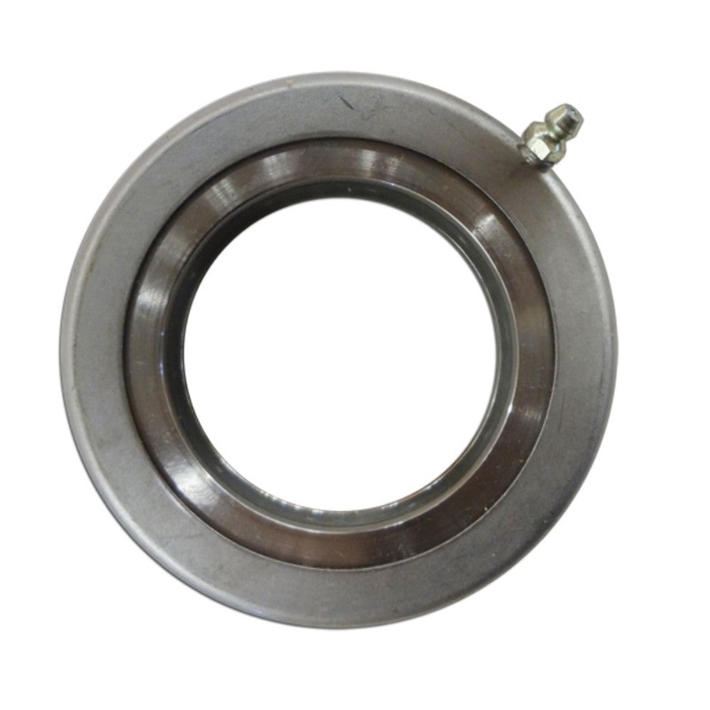 278927A1 Thrust Bearing Rotor Drive Sheaves Fits International Fits Case IH