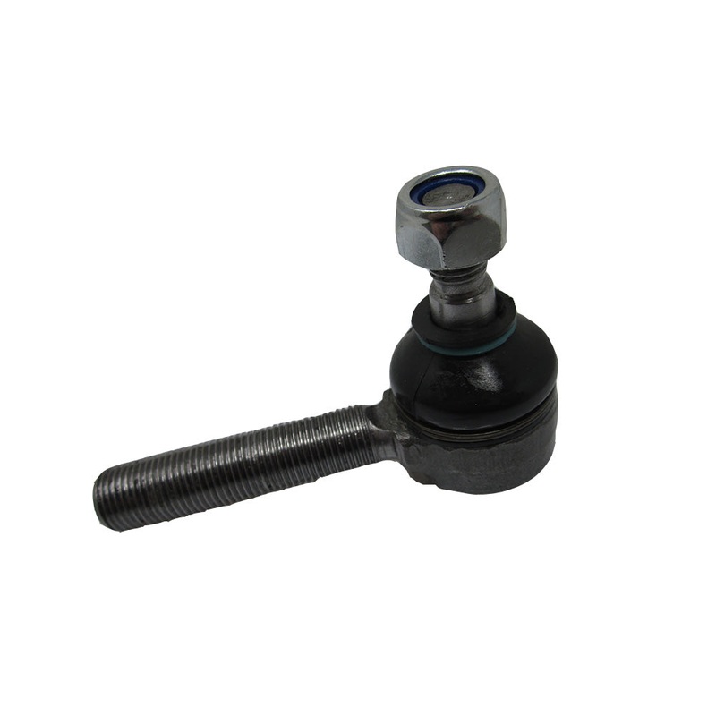 38440-44790 TIE ROD END Fits Kubota B1700 B2100 B2150 ++ L185 L235 L245 L2050