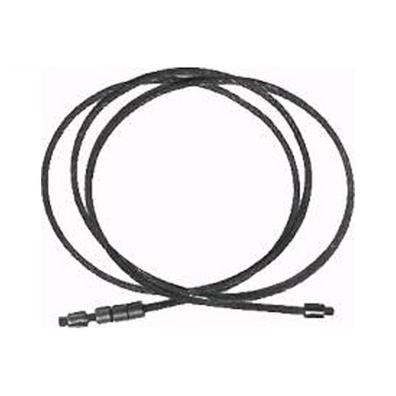 7012605 Replacement Clutch Cable Fits Snapper 33" Rear Engine Riders