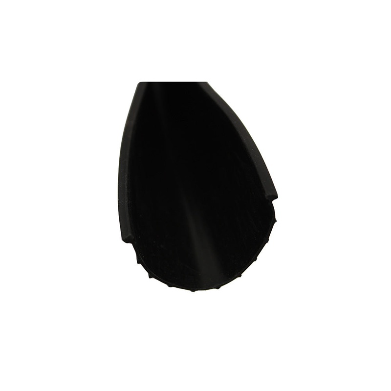 9' Garage Door Weather Seal Fits Universal Products Replaces 9'-Door
