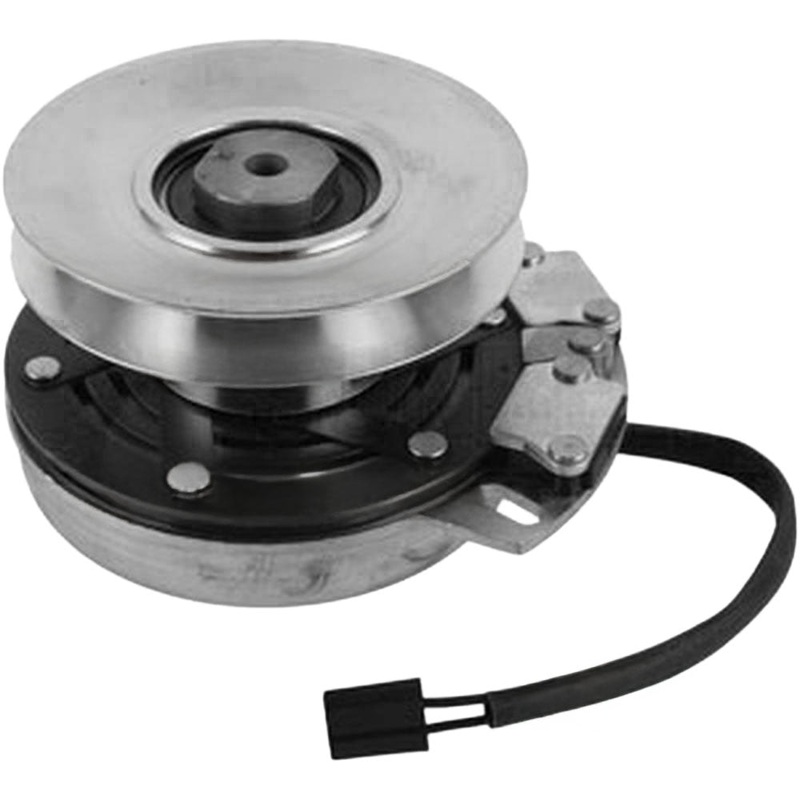 B1XT0384 PTO CLUTCH