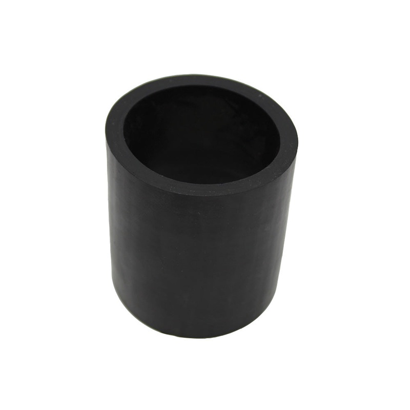 C0NN9B641A Air Cleaner Hose Fits Ford New Holland 4100 5000 6000 650 6500