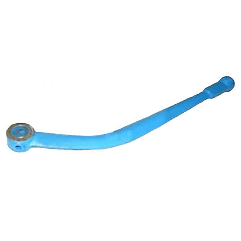 C5NN723A PTO Shifter Lever Fits Ford 2000, 3000, 2600, 3600, 2310, 2610+