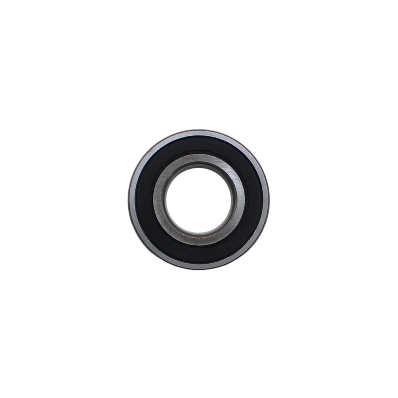 CLUTCH PILOT BEARING FOR IH Fits IH Fits FARMALL SUPER MD-TA MDV MDV-TA MV