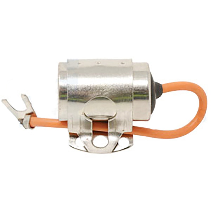 E-AT14684 Condensor Fits John Deere 1520, 1020, 1010, 2510, 2520, 2020, 2030,+++