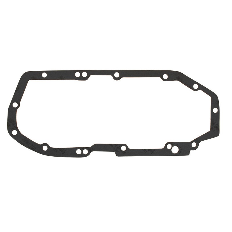 Gasket T21641 Fits John Deere 401C 401D 410 480 480A 480B 480C 820 830 920 930