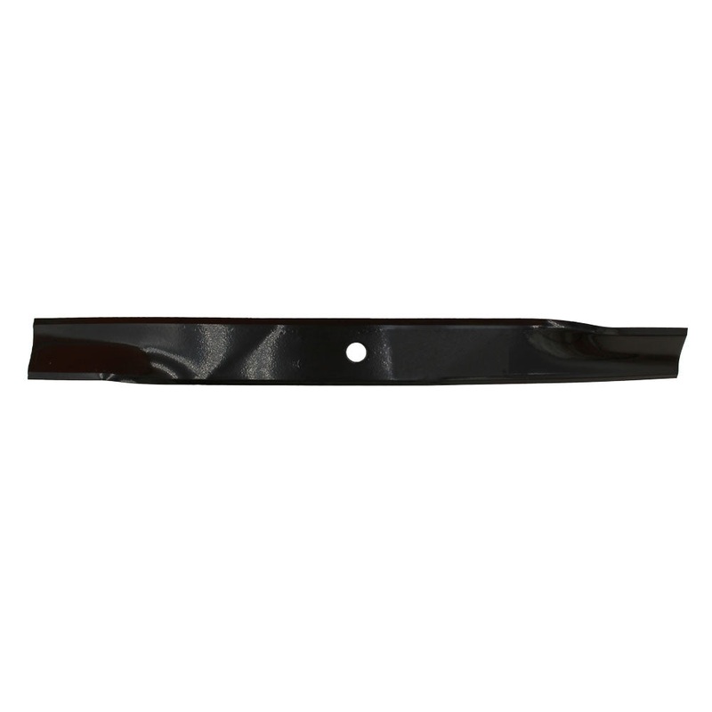 High Lift Bagging Blade Fits Lawn-Boy Replaces 106-2247-03
