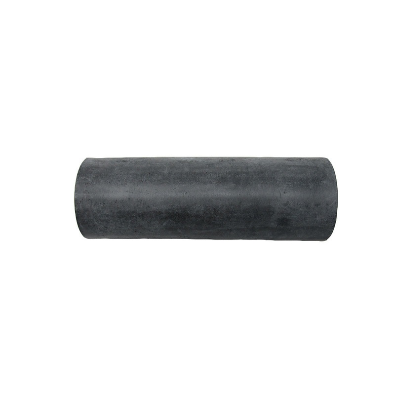 Hose 531983013011 Fits Case IH 1190 1194 1290 1294 1390 1394