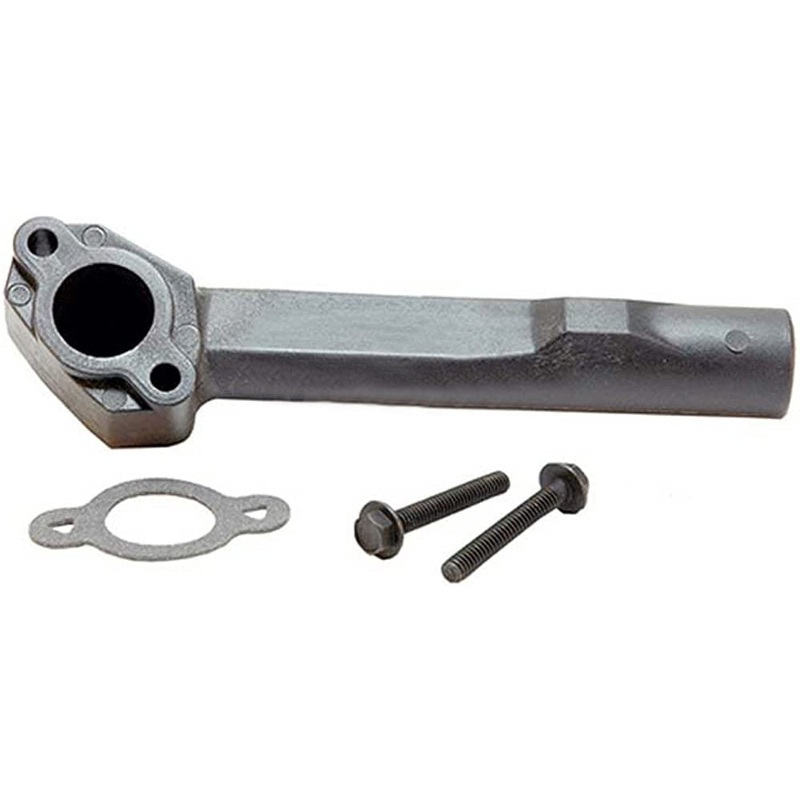 Interchangeable Manifold-Intake 699644 Fits Briggs and Stratton Sprint & Classic